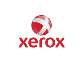 Xerox Maintenance Kit 220V (includes Fuser, Transfer Unit) Long-Life Item, Typically Not Required