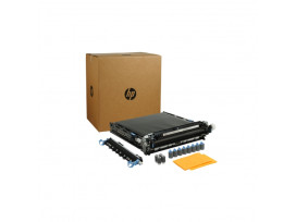 HP LaserJet Transfer and Roller Kit