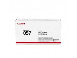 Canon CRG-057