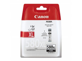 Canon PGI-580XL PGBK