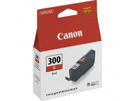Canon PFI-300 R