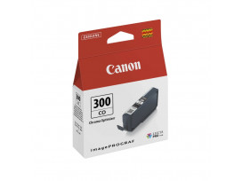 Canon PFI-300 CO