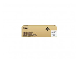 Canon Drum Unit Cyan for CLC5151 / IRC4580
