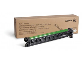 Xerox VersaLink C8000/C9000 Print Cartridge (190,000 Pages)