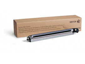 Xerox VersaLink C8000/C9000 Belt Cleaner (160,000 Pages)
