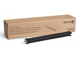 Xerox VersaLink C8000/C9000 Transfer Roller (200,000 Pages)