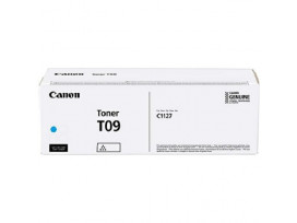 Canon toner CRG-T09C