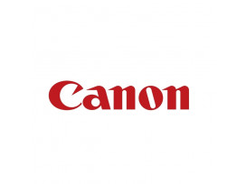 Canon Toner T04L Y