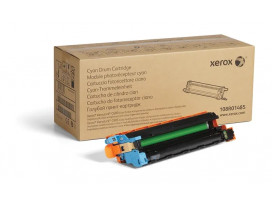 Xerox Cyan Drum Cartridge (40K pages) for VL C600/C605