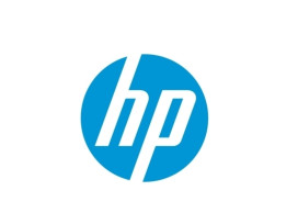 HP 64J Black Contract LaserJet Toner Cartridge