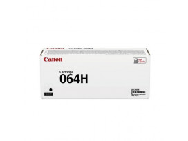 Canon CRG-064H, BK