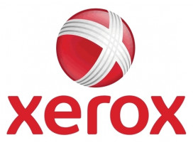 Xerox VersaLink B7100 Sold Black Toner Cartridge (34,300 Pages)