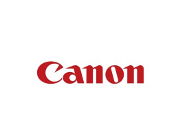 Canon Toner C-EXV 63, Black