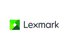 Lexmark 66S0HA0 MS531/MX532 Black 28.4K Toner Cartridge