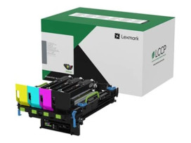 Lexmark 71C0Z50 CS/X73x, C/XC4342/52 Colour (CMY) 150K Imaging Unit
