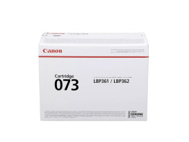Canon CRG-073