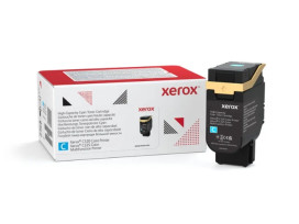 Xerox C320/C325 Standard-Capacity Cyan Toner Cartridge 1.8K