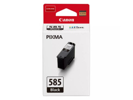 Canon PG-585 BK