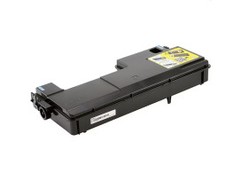 HP Color LaserJet Toner Collection Unit