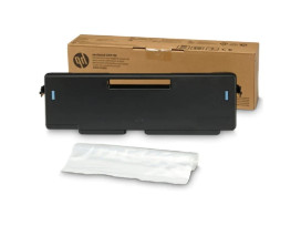 HP Managed LJ Toner Collection Unit