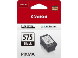Canon PG-575 BK