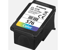 Canon CL-576