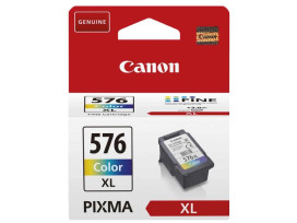 Canon CL-576XL