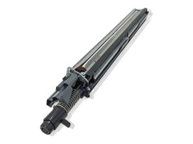 HP LaserJet Image Transfer Blade Kit
