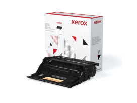 Xerox Drum Cartridge B625/B620 (150k)