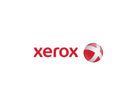 Xerox 006R04962 B110/105/115 Toner Cartridge (1500 page yield)