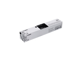 Canon Toner C-EXV 1002, Black