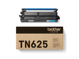 Brother TN-625C Toner Cartridge