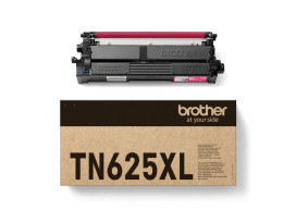 Brother TN-625XLM Toner Cartridge