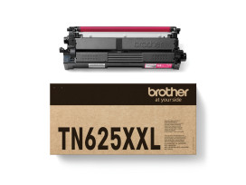 Brother TN-625XXLM Toner Cartridge
