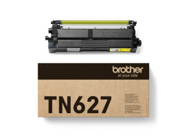 Brother TN-627CY Toner Cartridge