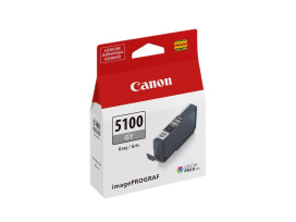 Canon PFI-5100, Grey