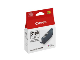 Canon PFI-5100, Chrom Optimizer
