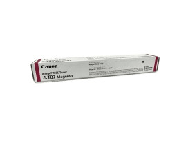 Canon Toner T07, Magenta