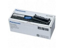 PANASONIC - Оригинална касета за факс KX-FA85