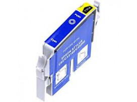 EPSON - Съвмесима мастилница T032240