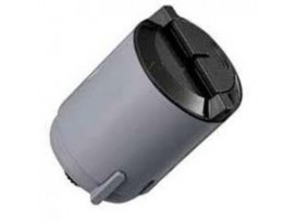 SAMSUNG - Съвместима тонер касета Samsung CLP300BK