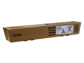 Тонер касета RICOH Black  IMC6010, IM C4510, IM C5510A, 42000 k., Черен