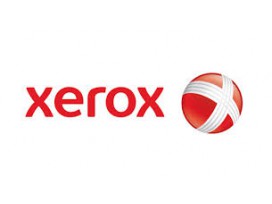 XEROX - Оригинална тонер касета 6R00303