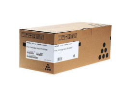 Тонер касета Ricoh SPC310, 6500 копия  Черен