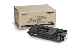 XEROX - Оригинална тонер касета 106R01148