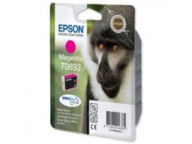 EPSON - Оригинална мастилница T08934010