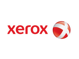 XEROX - Съвместима пишеща лента за матричен принтер Xerox 188С