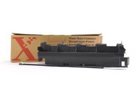 XEROX - Бутилка за остатъчен тонер 008R12903