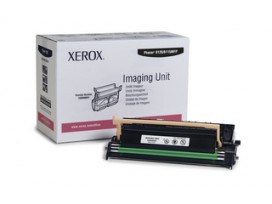 XEROX - Оригинална тонер касета 113R00691