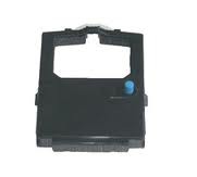 OKI - Съвместима касета за матричен принтер-CAS-OKI-520/590